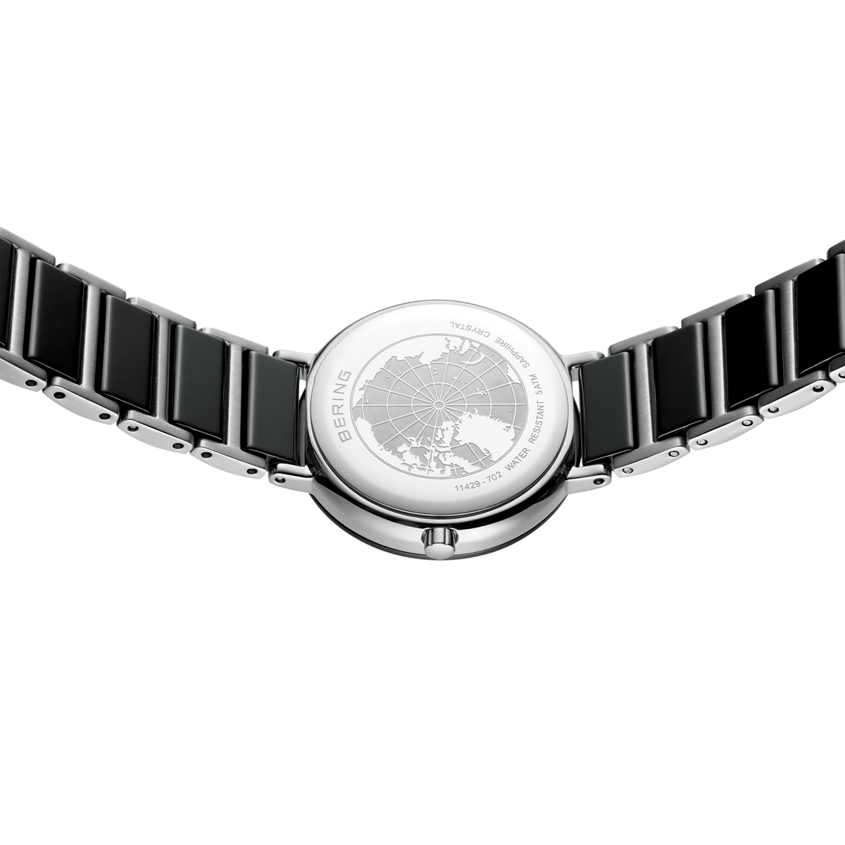 Bering Ceramic 11429-702