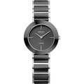 Bering Ceramic 11429-702