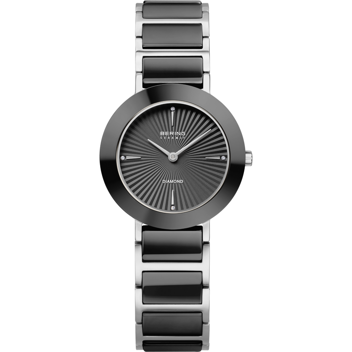 Bering Ceramic 11429-702