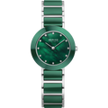 Bering Ceramic 11429-708