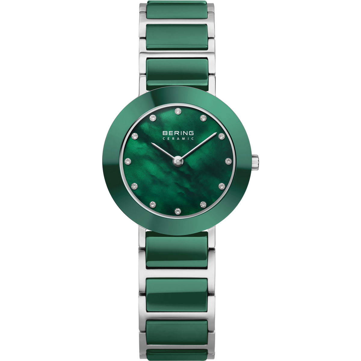 Bering Ceramic 11429-708