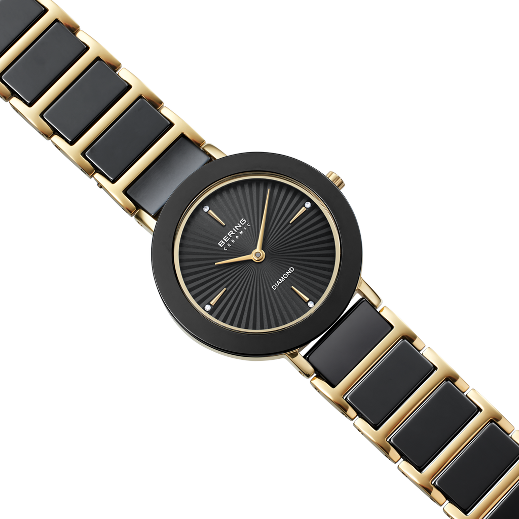 Bering Ceramic 11429-732