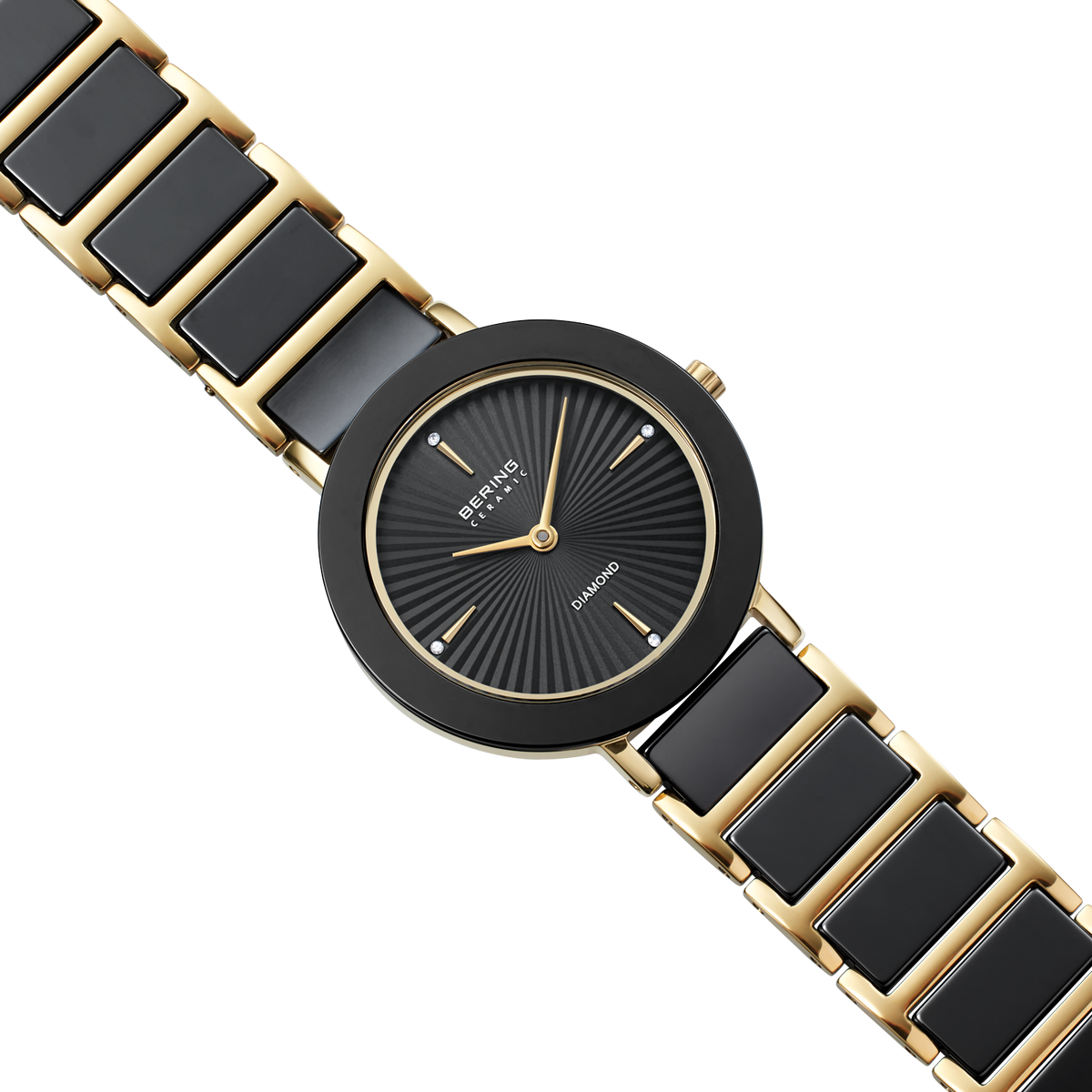 Bering Ceramic 11429-732