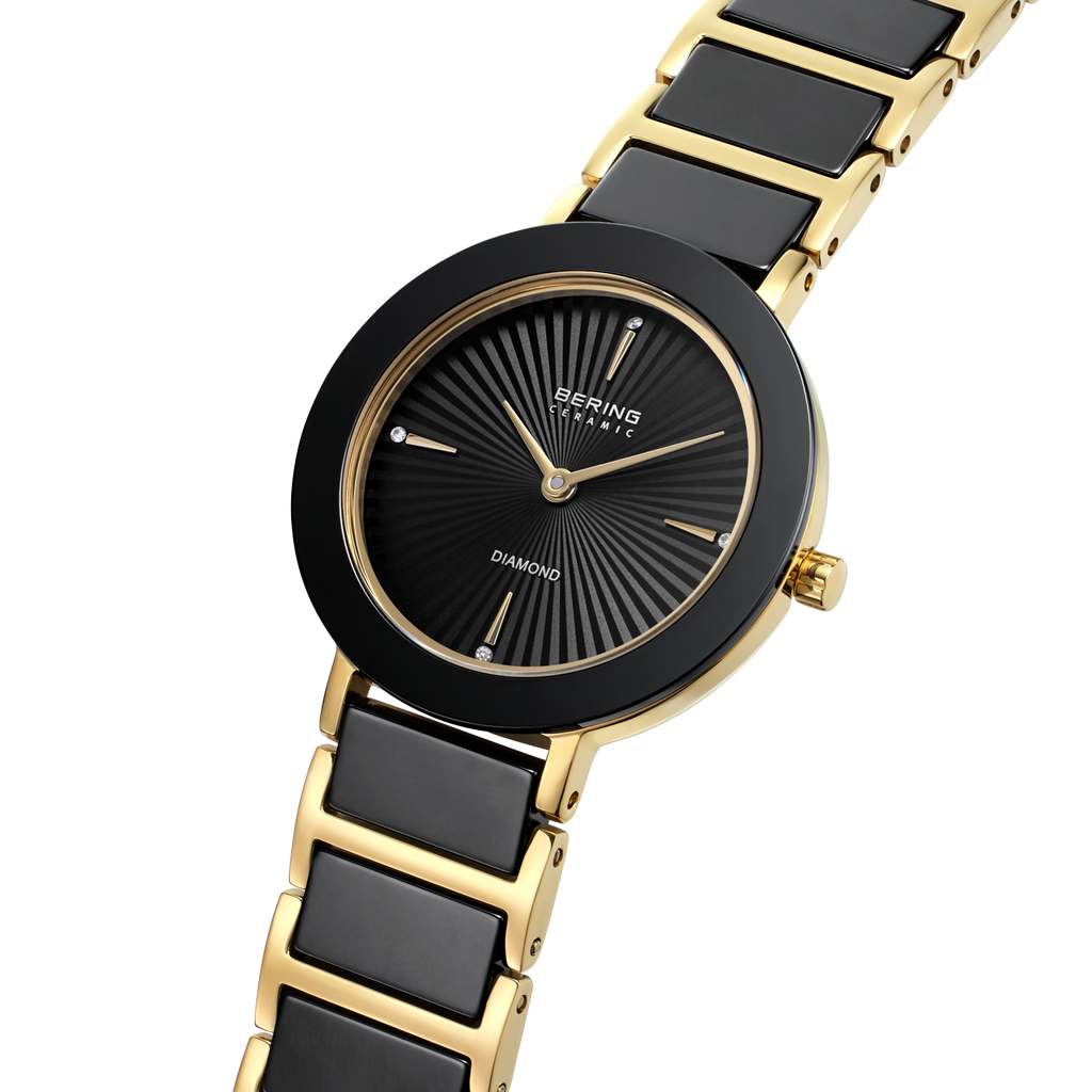 Bering Ceramic 11429-732