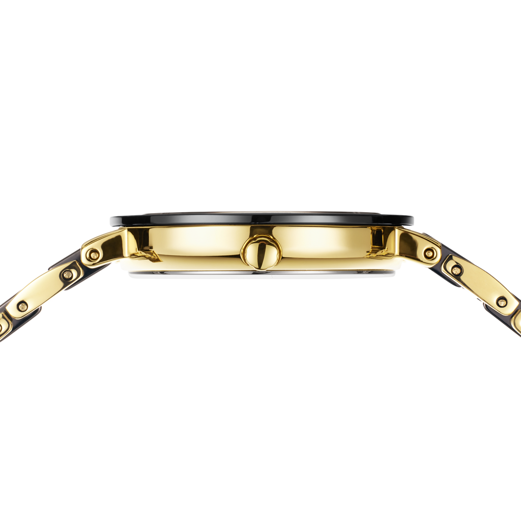 Bering Ceramic 11429-732