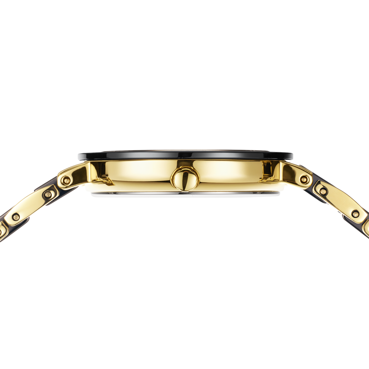 Bering Ceramic 11429-732