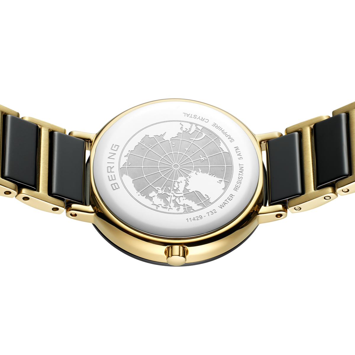 Bering Ceramic 11429-732