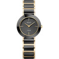 Bering Ceramic 11429-732