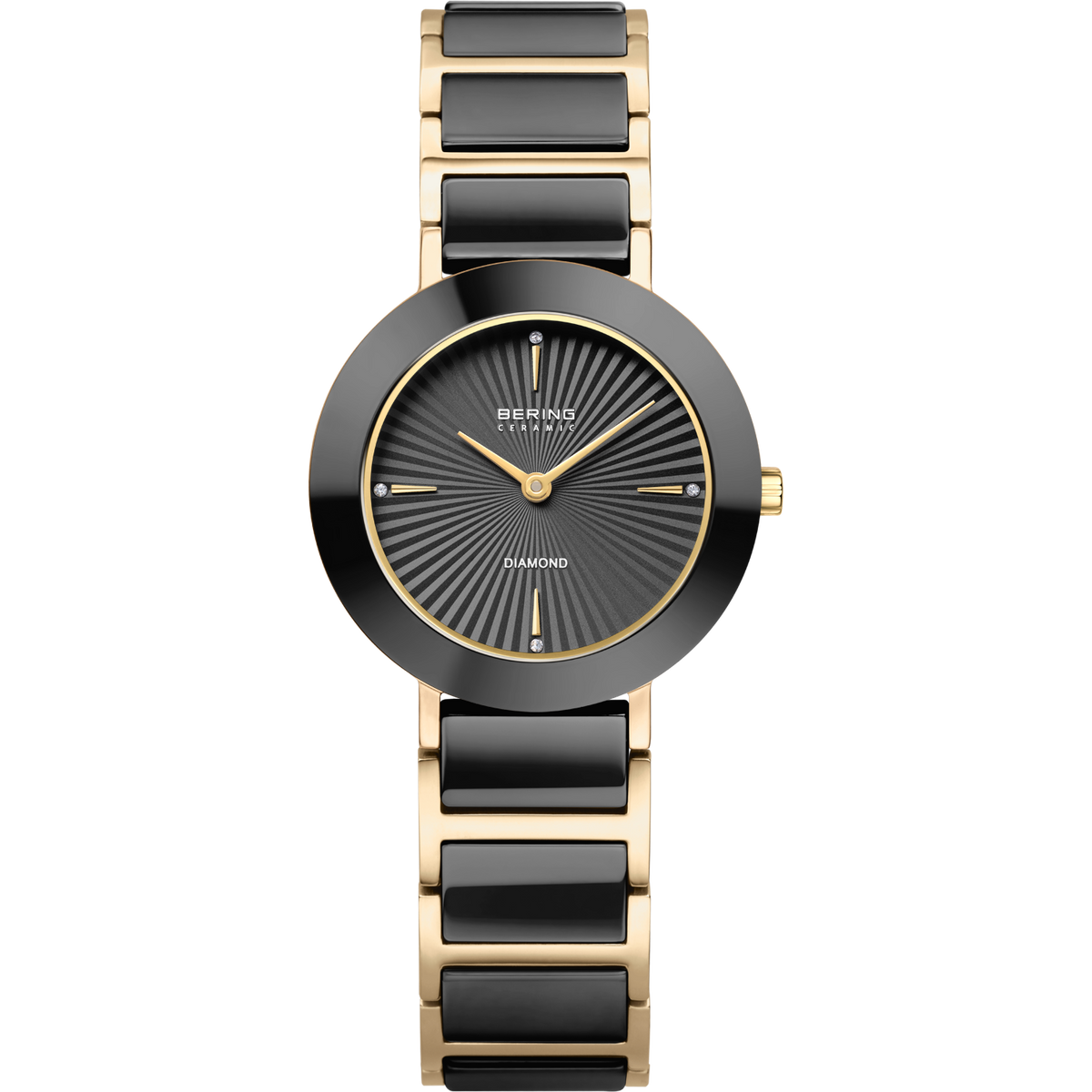 Bering Ceramic 11429-732