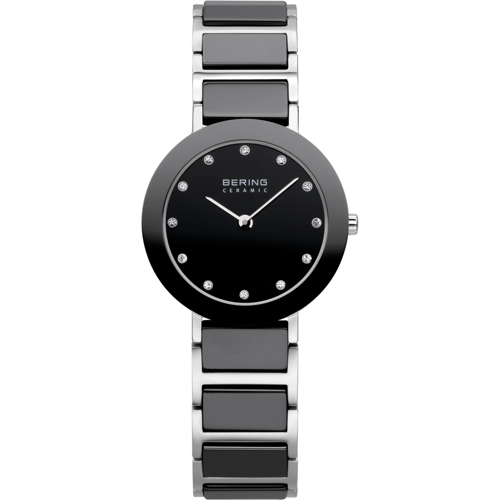 Bering Ceramic 11429-742