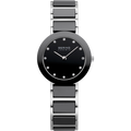 Bering Ceramic 11429-742