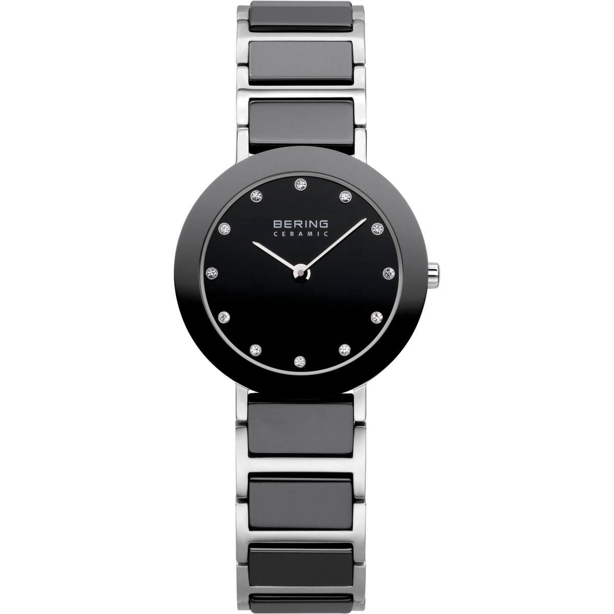 Bering Ceramic 11429-742