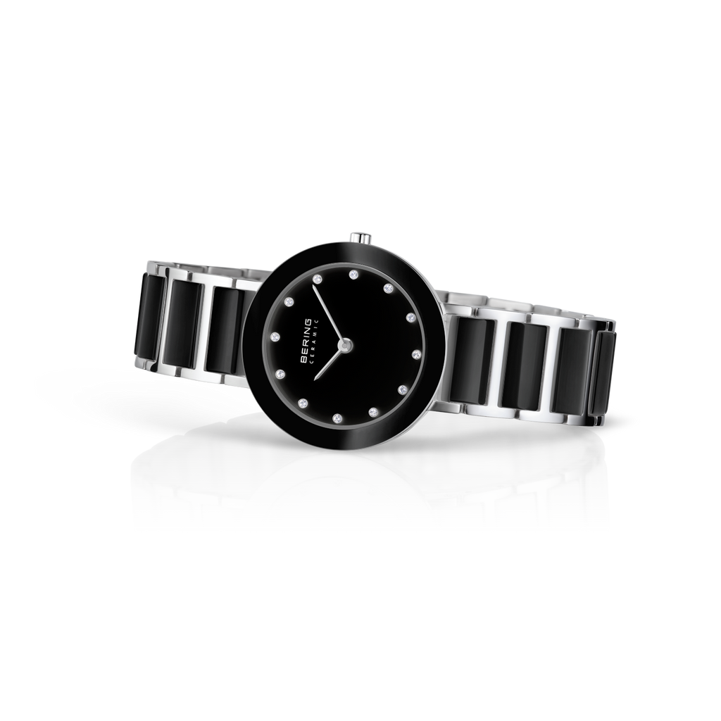 Bering Ceramic 11429-742