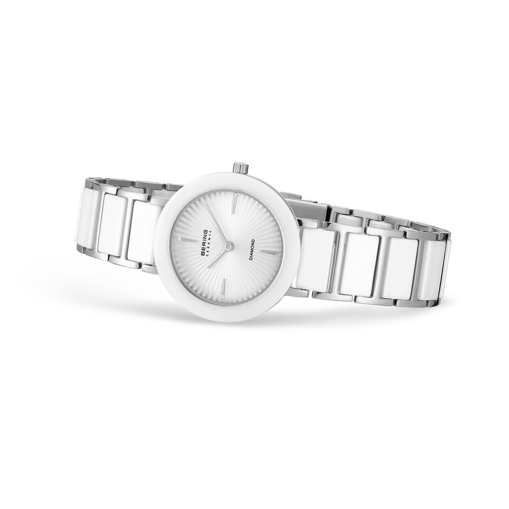 Bering Ceramic 11429-753
