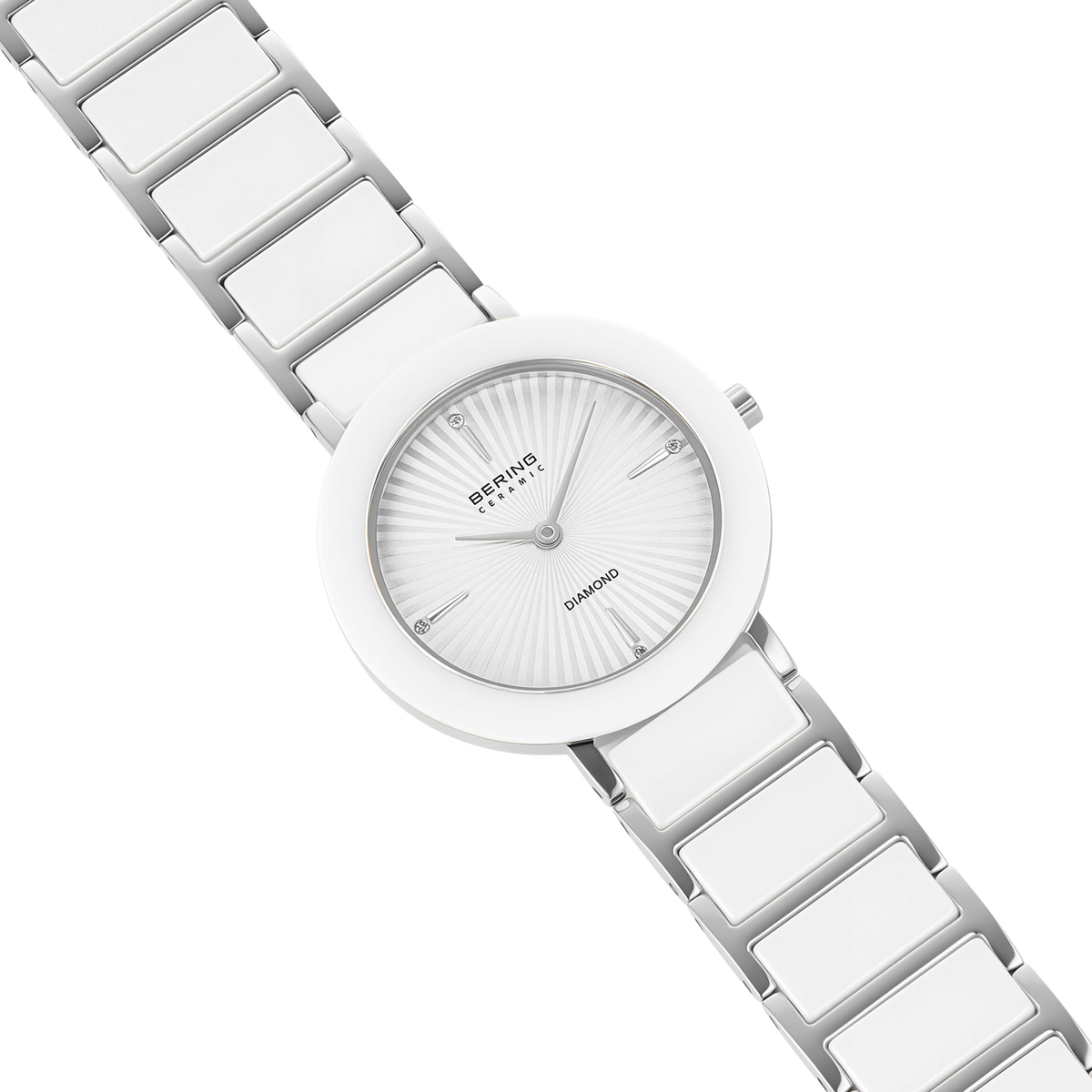 Bering Ceramic 11429-753