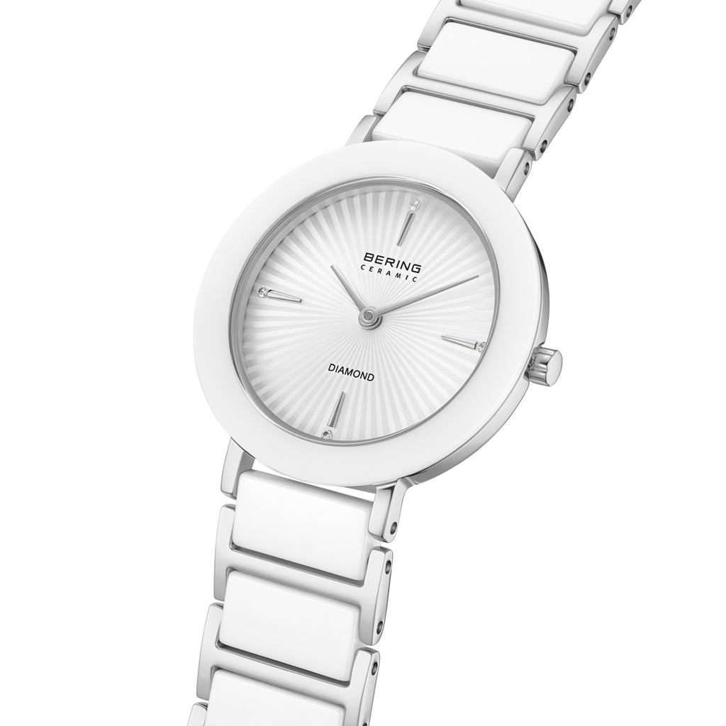 Bering Ceramic 11429-753