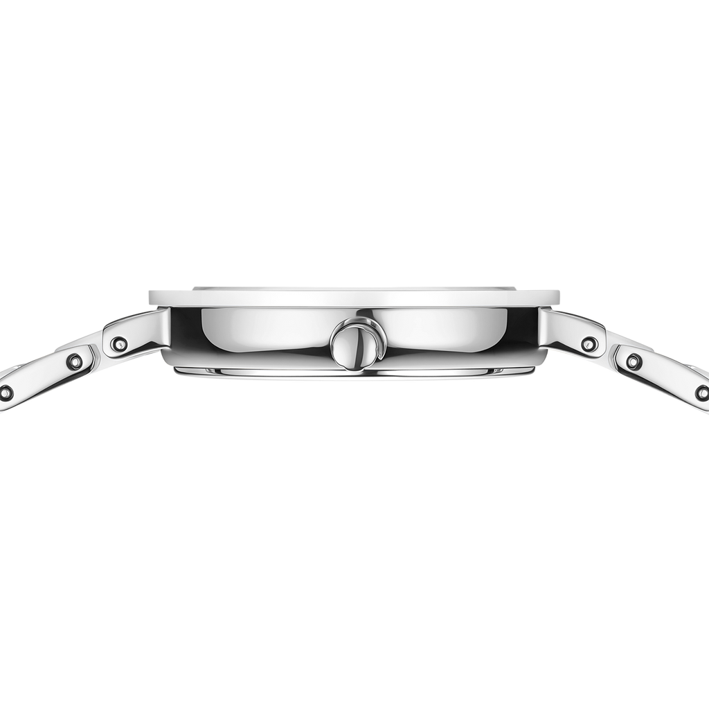 Bering Ceramic 11429-753