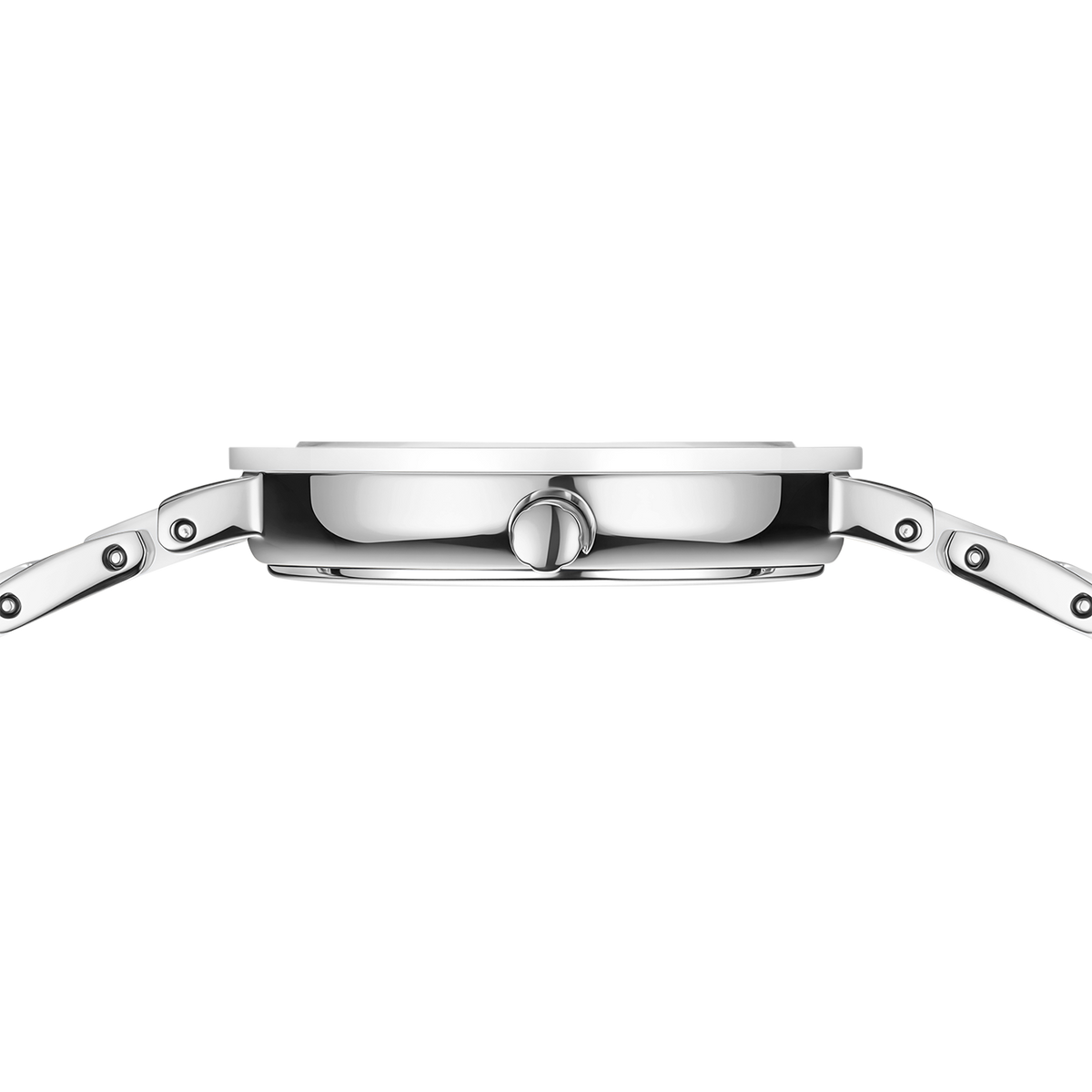 Bering Ceramic 11429-753