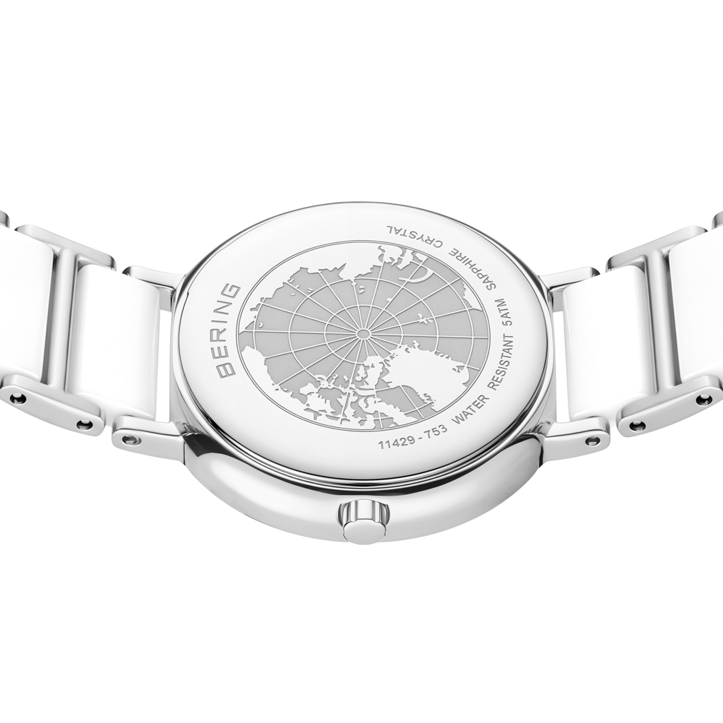 Bering Ceramic 11429-753