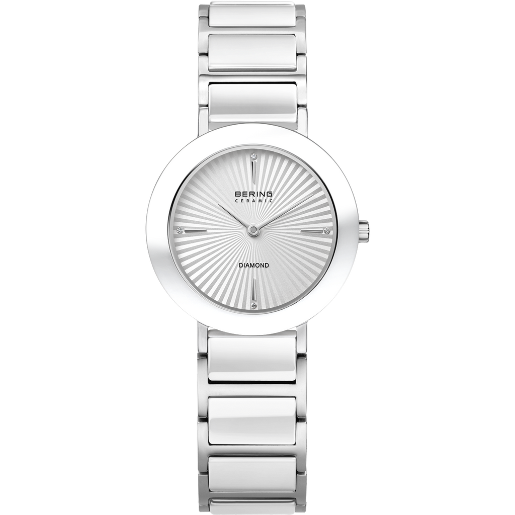 Bering Ceramic 11429-753