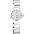 Bering Ceramic 11429-753