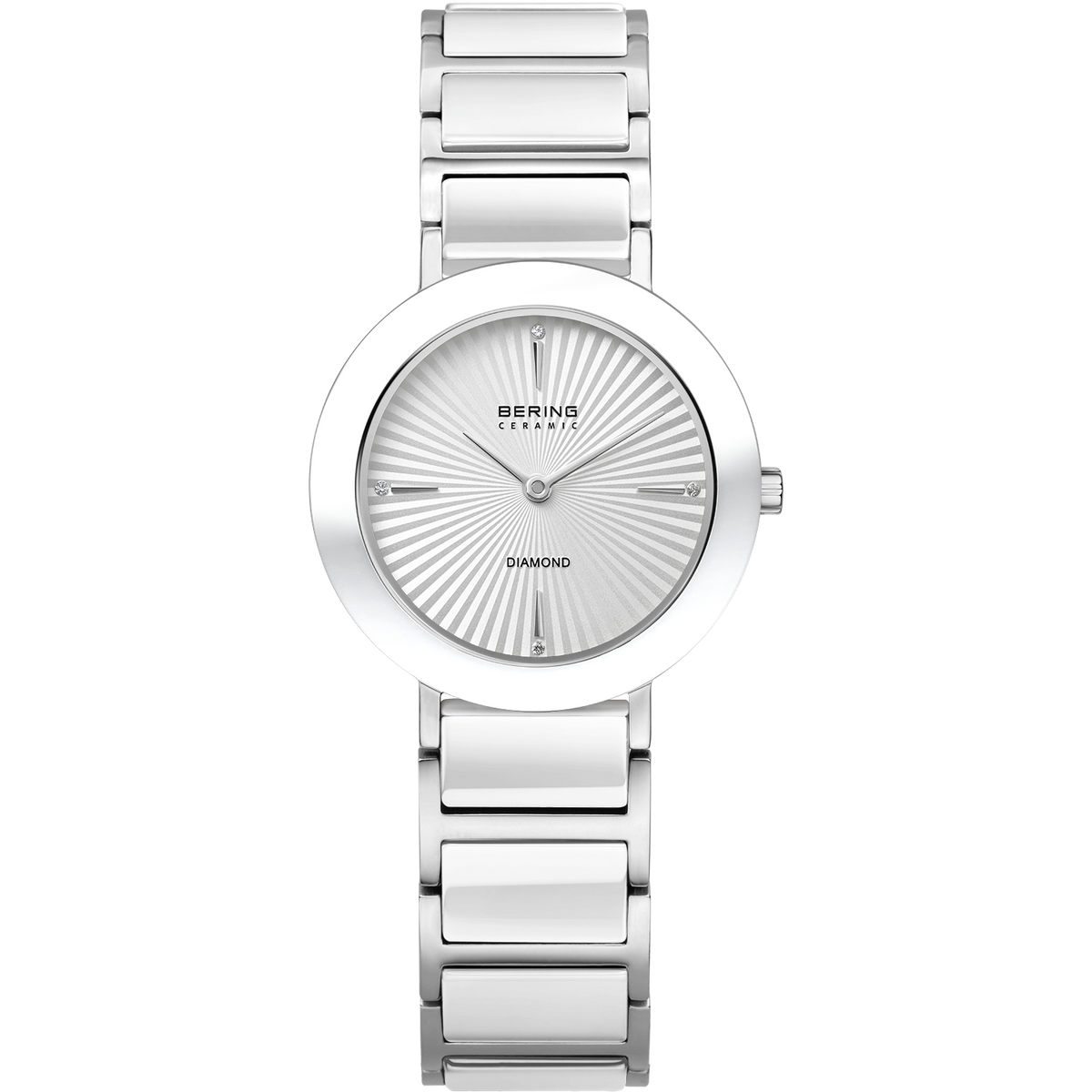 Bering Ceramic 11429-753