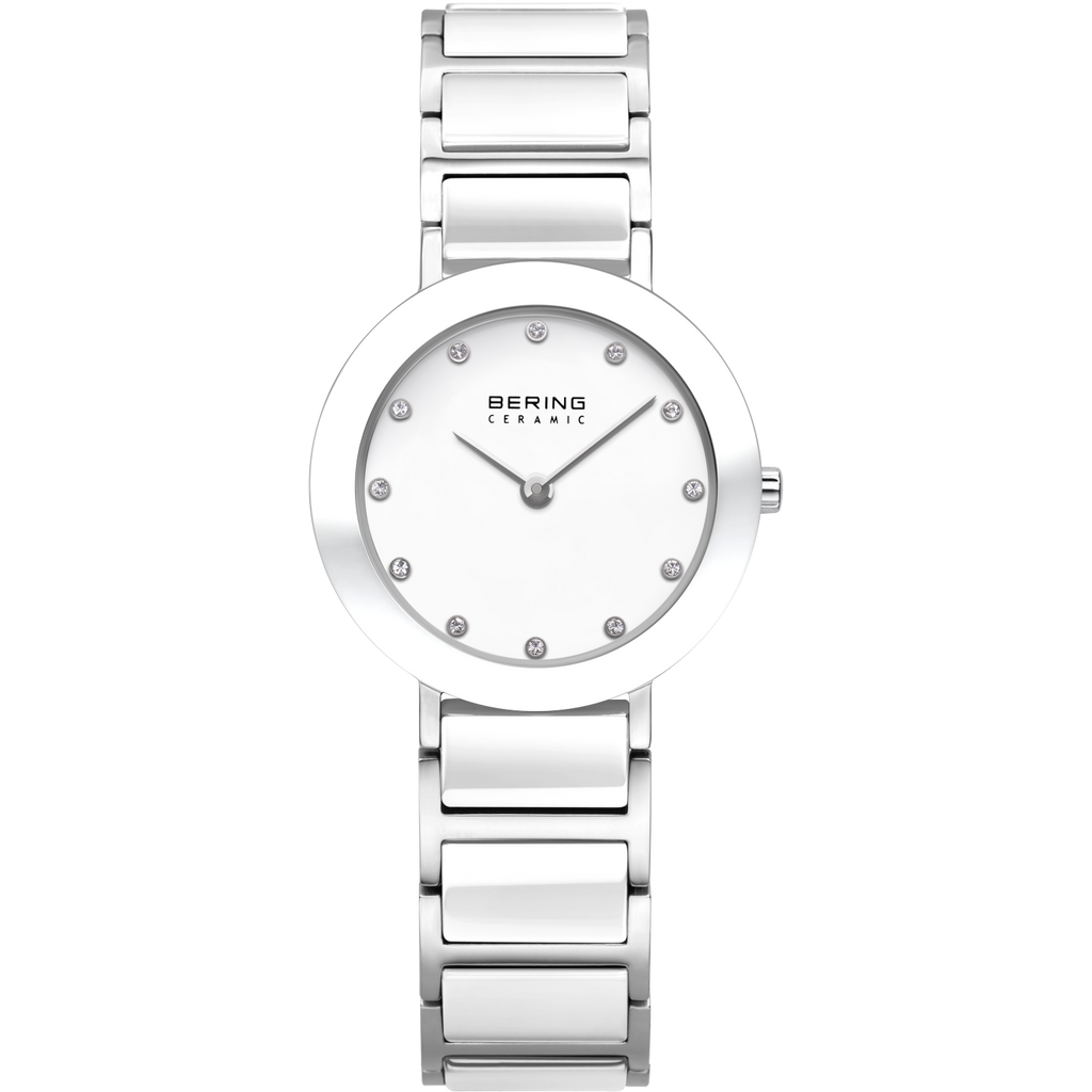 Bering Ceramic 11429-754