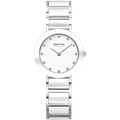 Bering Ceramic 11429-754