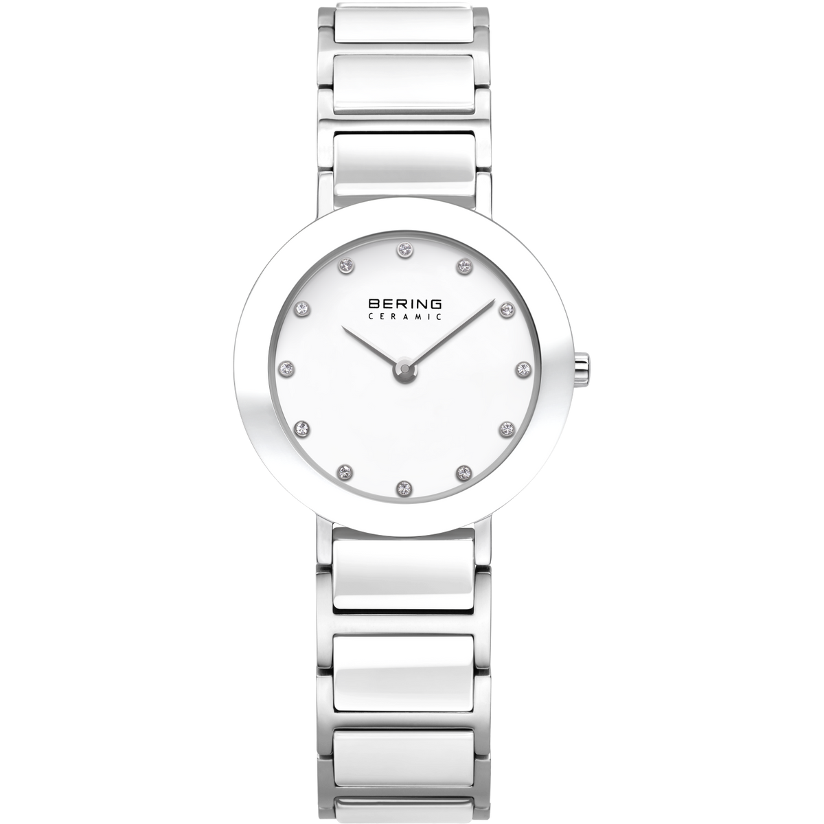 Bering Ceramic 11429-754