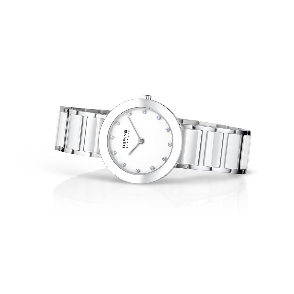 Bering Ceramic 11429-754