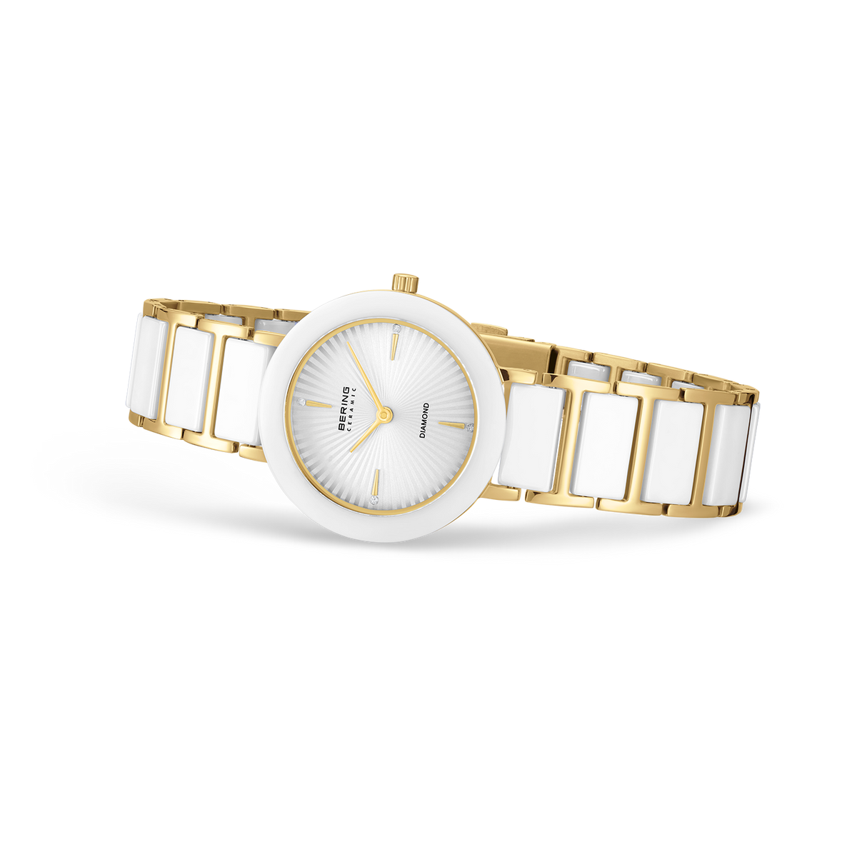 Bering Ceramic 11429-758