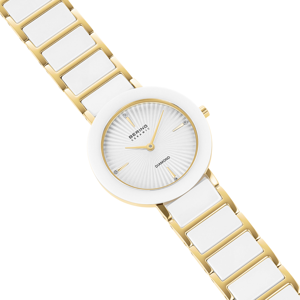 Bering Ceramic 11429-758