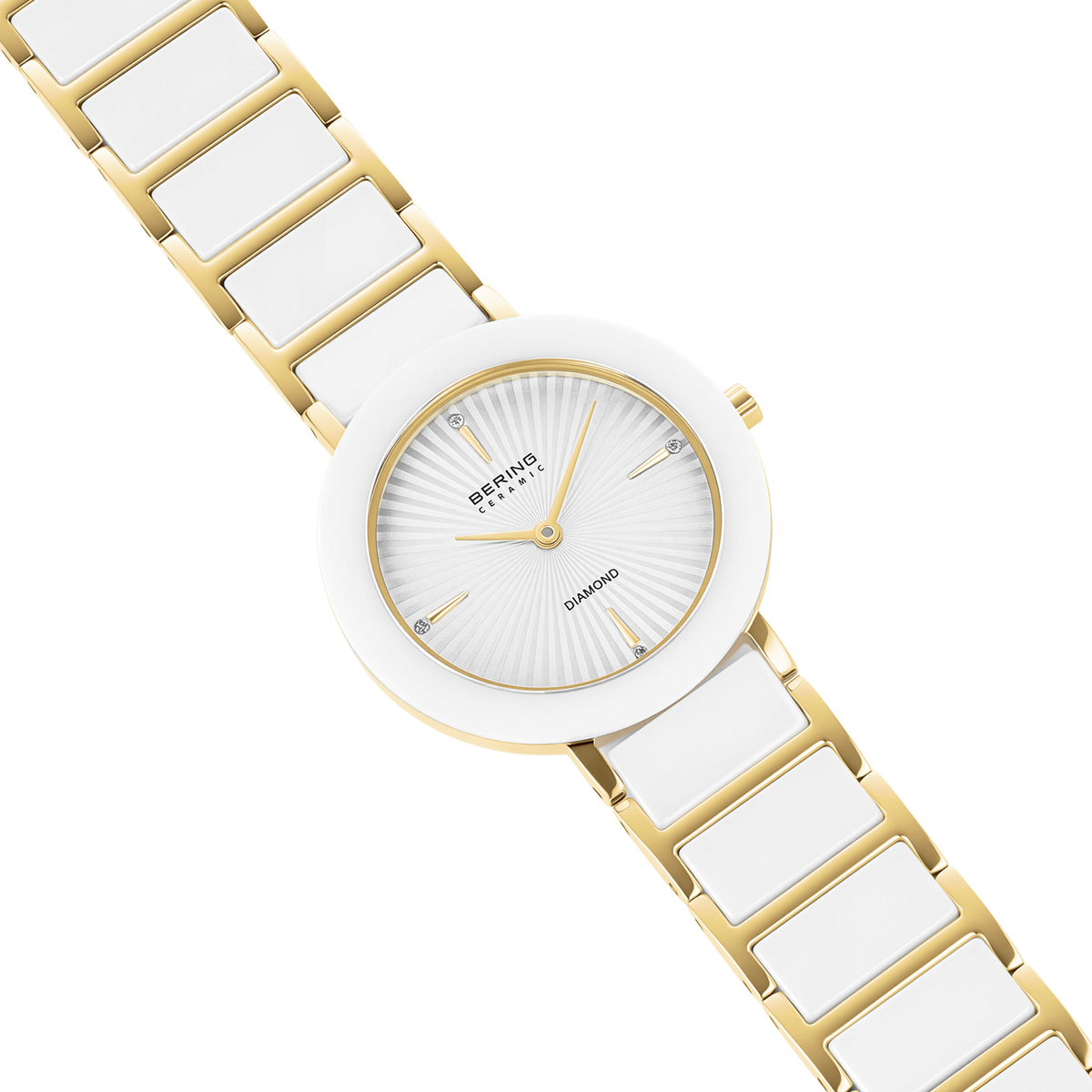 Bering Ceramic 11429-758