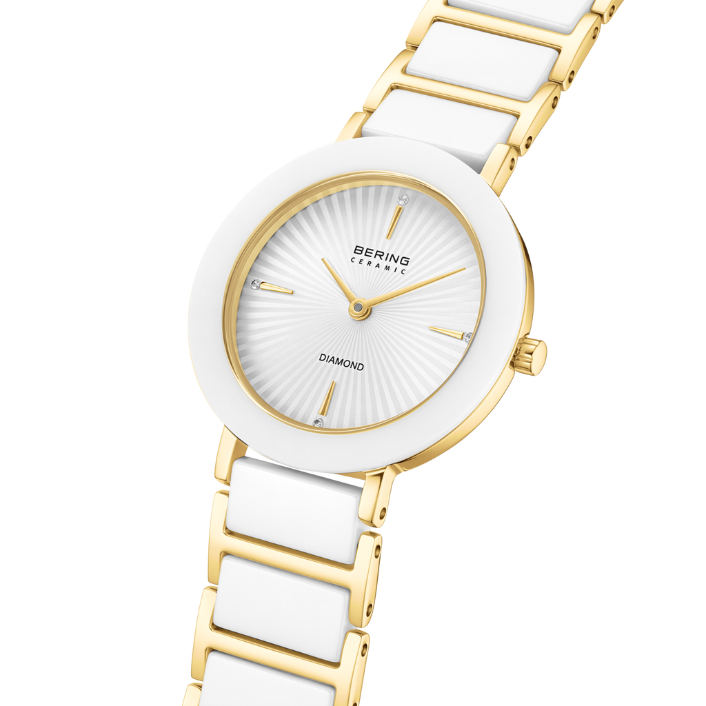 Bering Ceramic 11429-758
