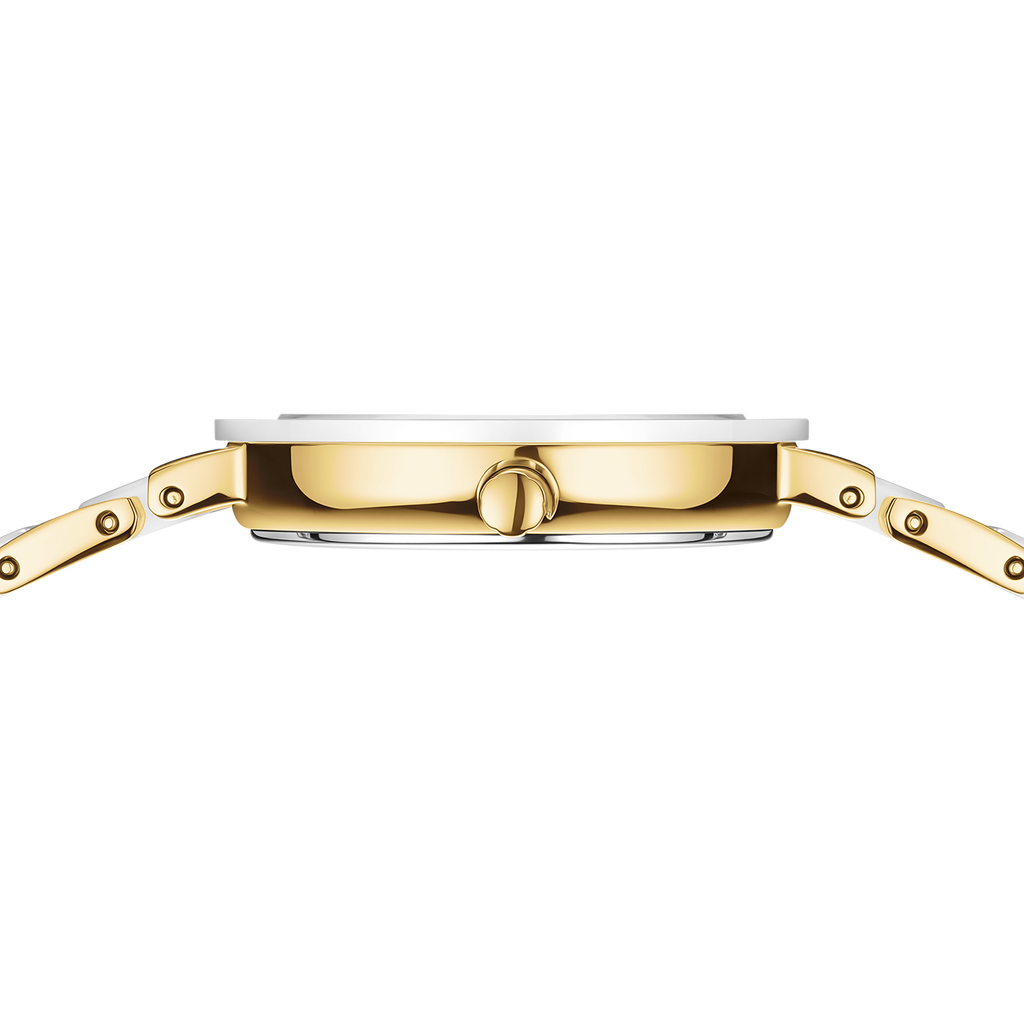 Bering Ceramic 11429-758