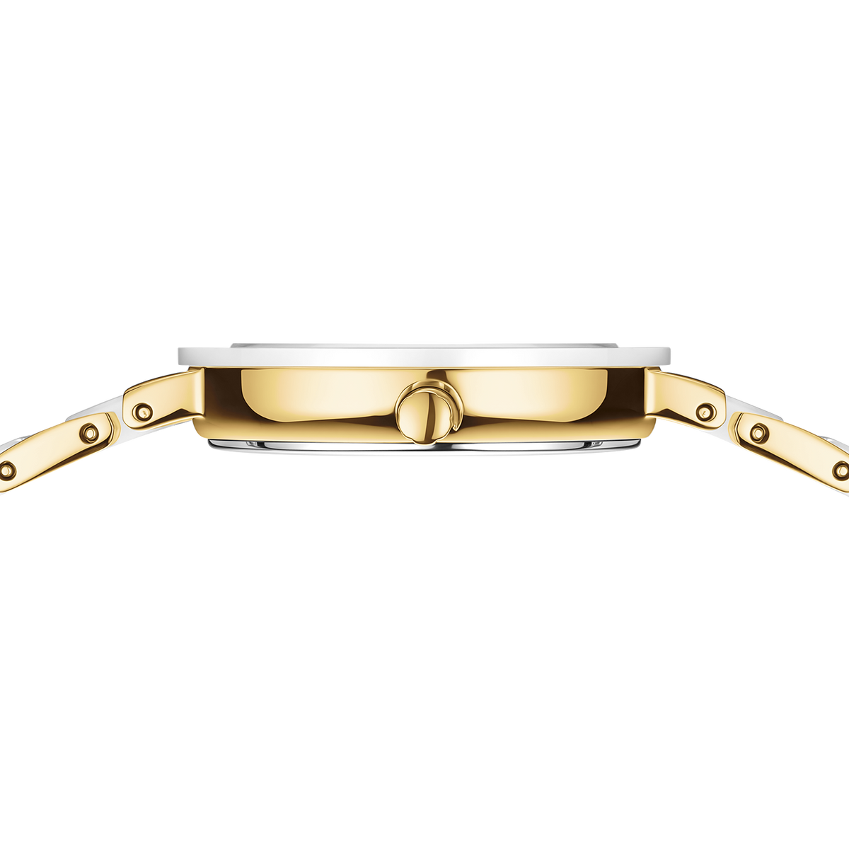 Bering Ceramic 11429-758