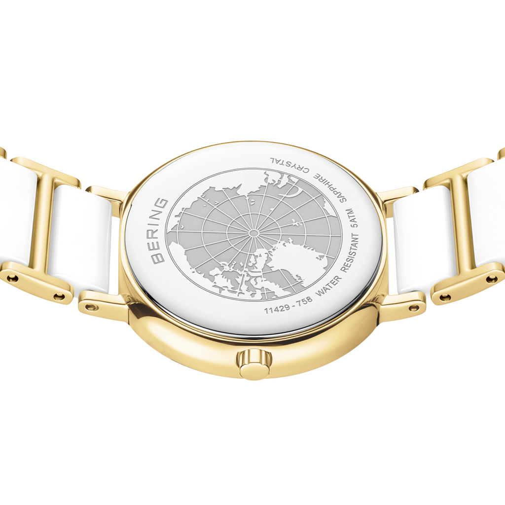 Bering Ceramic 11429-758