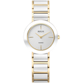 Bering Ceramic 11429-758