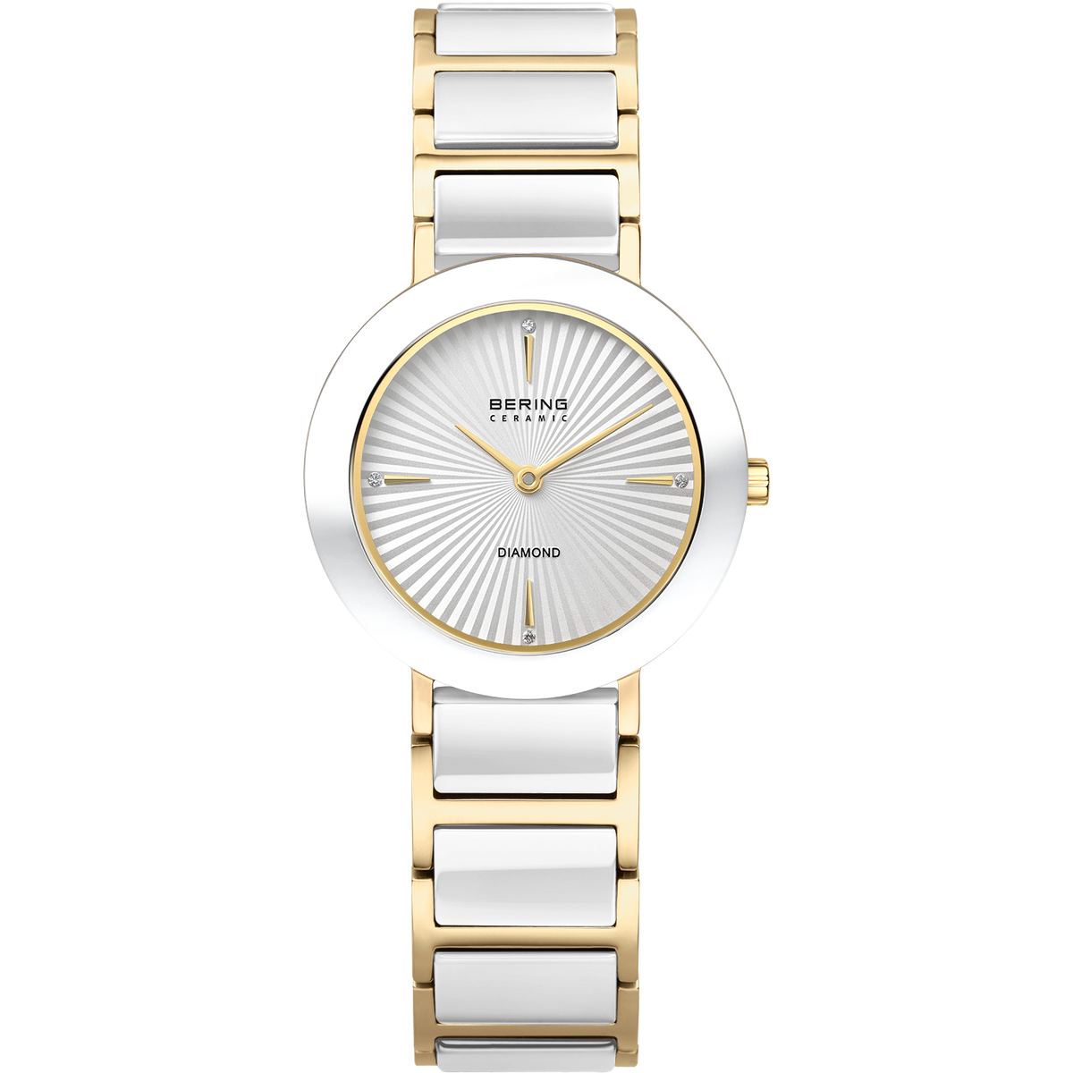 Bering Ceramic 11429-758