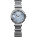 Bering Ceramic 11429-789
