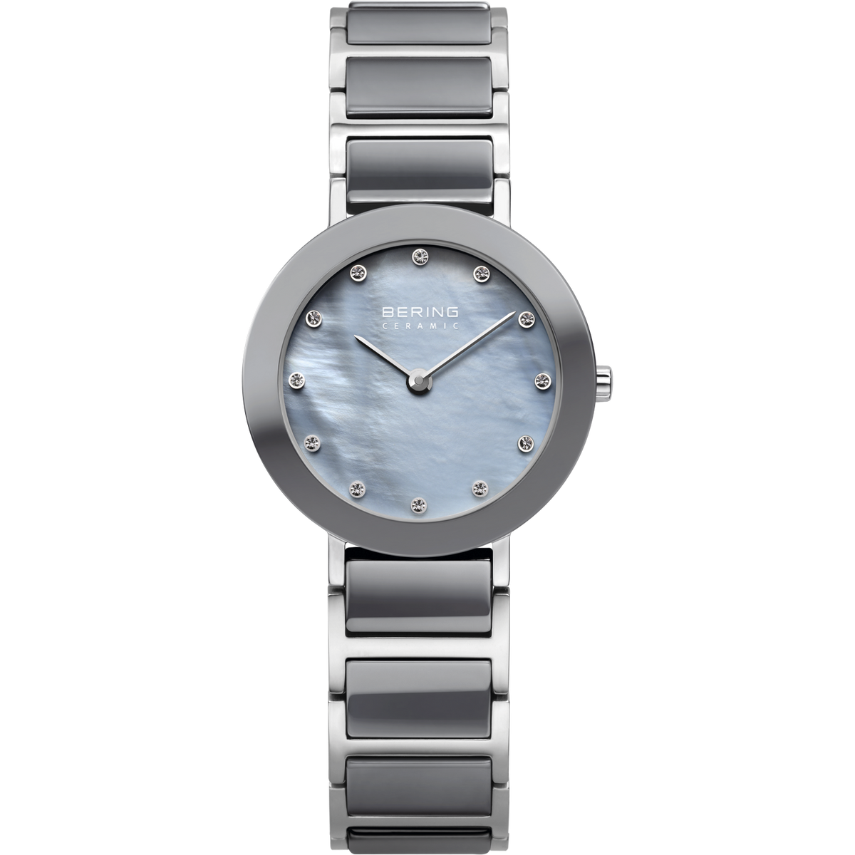 Bering Ceramic 11429-789