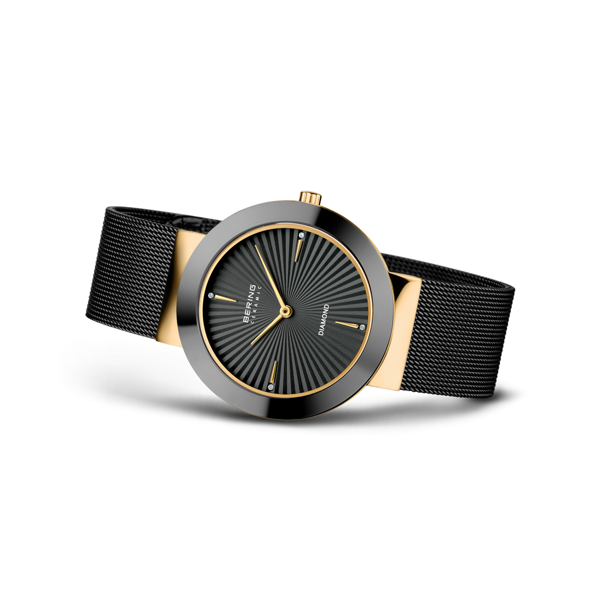 Bering Ceramic 11435-132