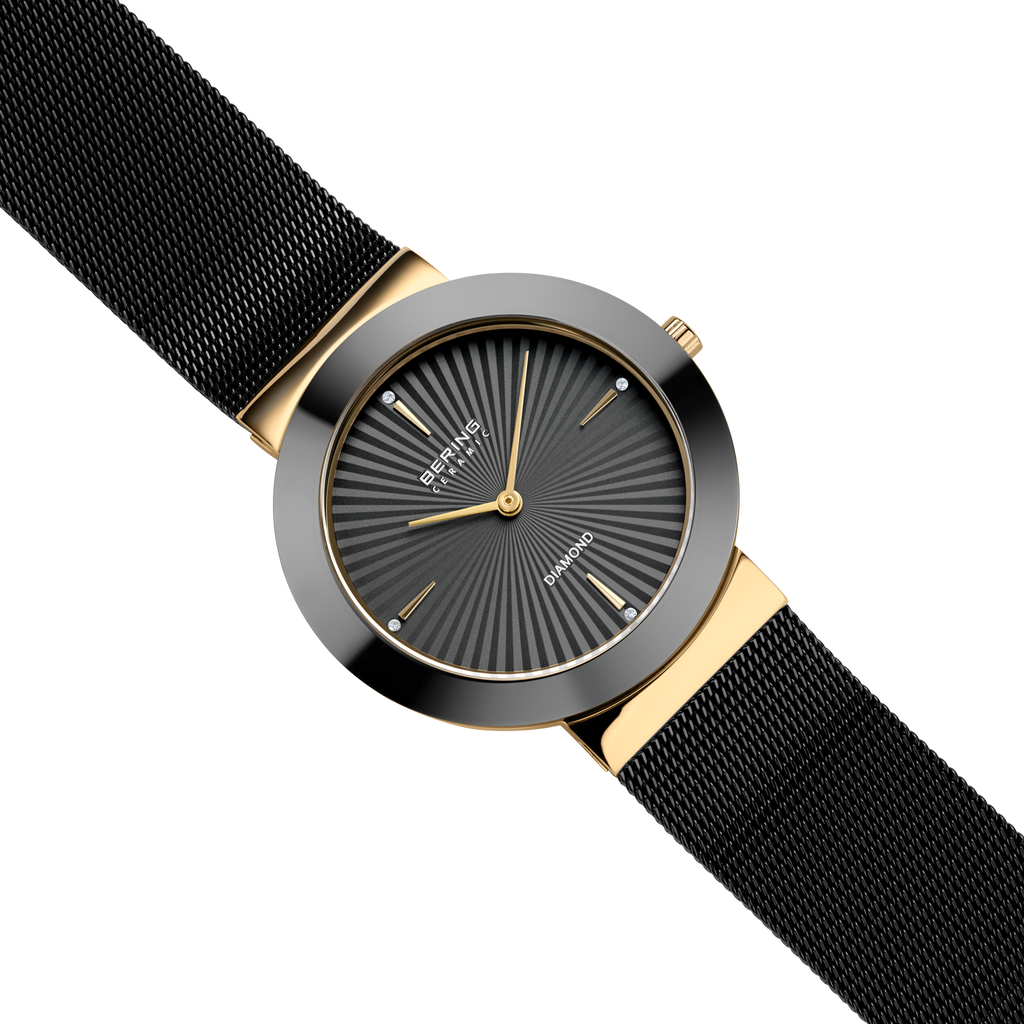 Bering Ceramic 11435-132