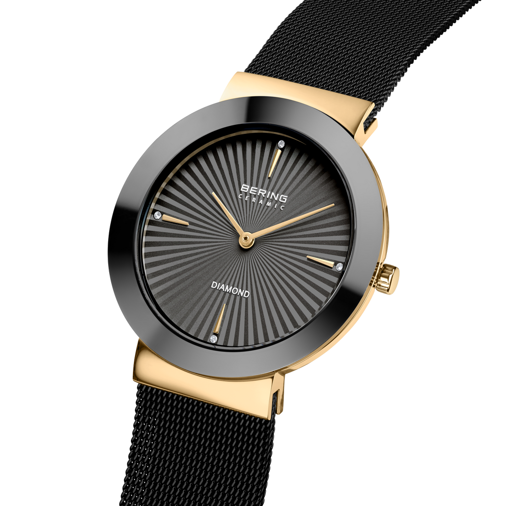 Bering Ceramic 11435-132