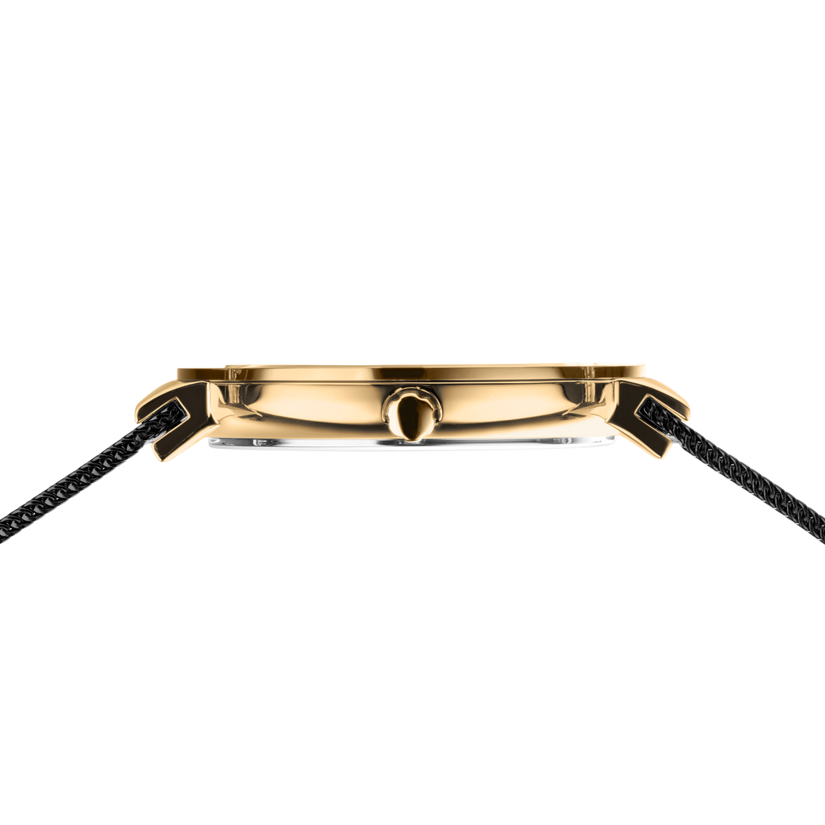 Bering Ceramic 11435-132
