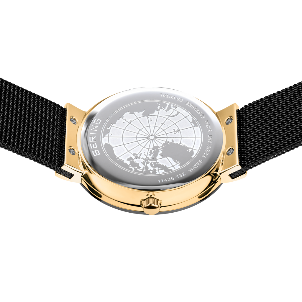 Bering Ceramic 11435-132