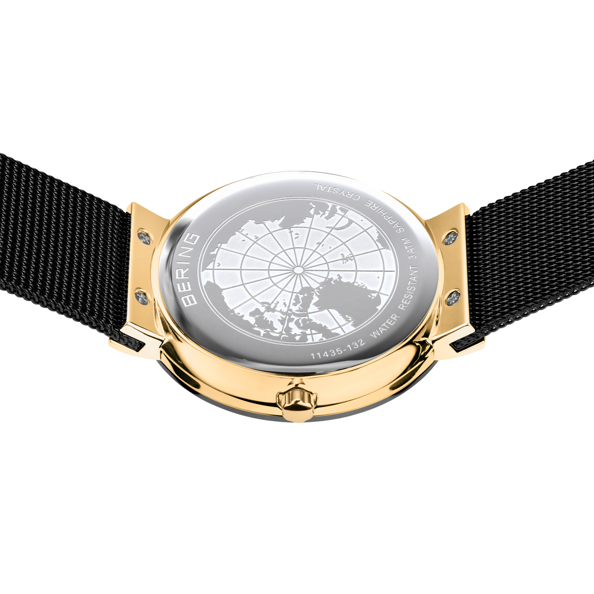 Bering Ceramic 11435-132