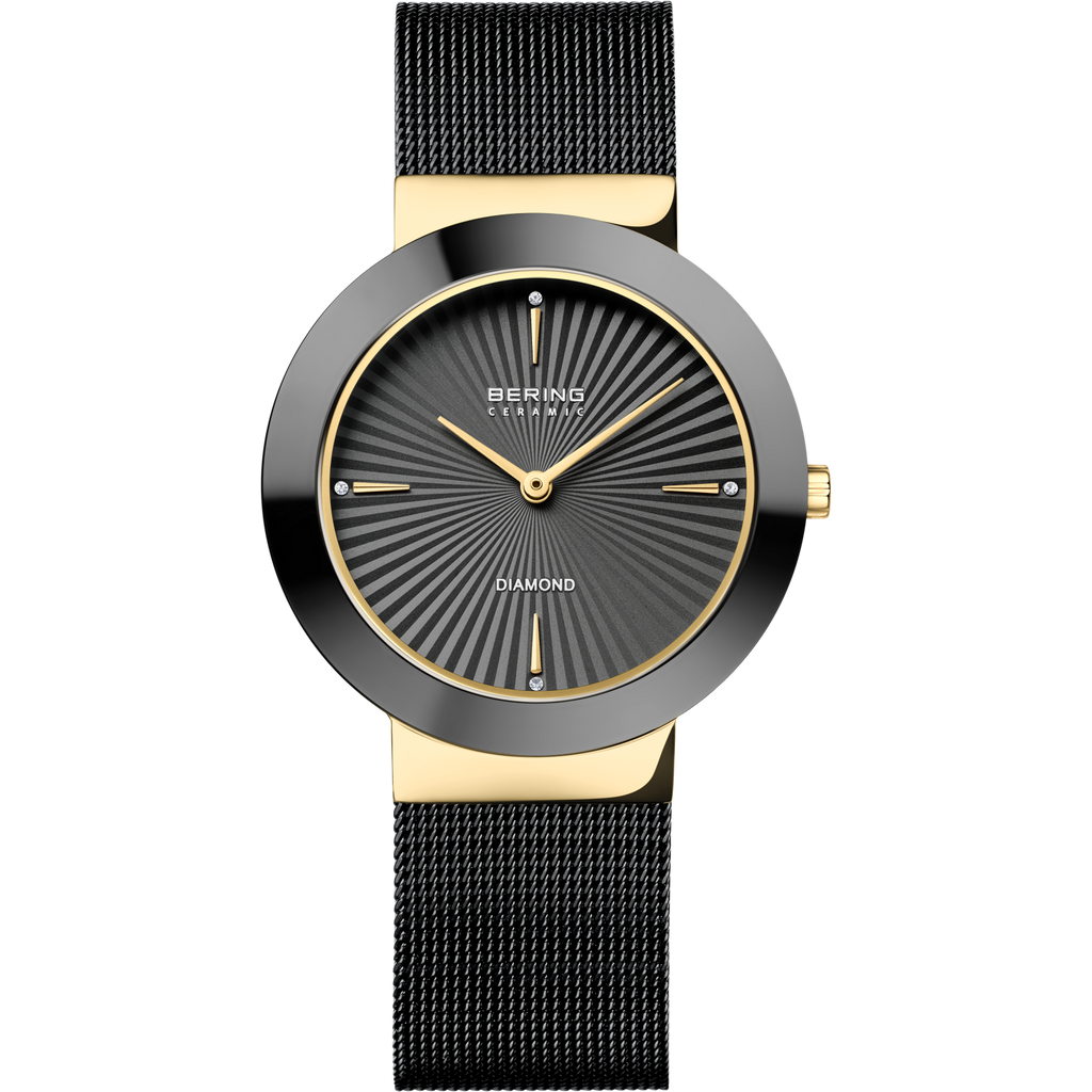 Bering Ceramic 11435-132