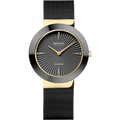 Bering Ceramic 11435-132