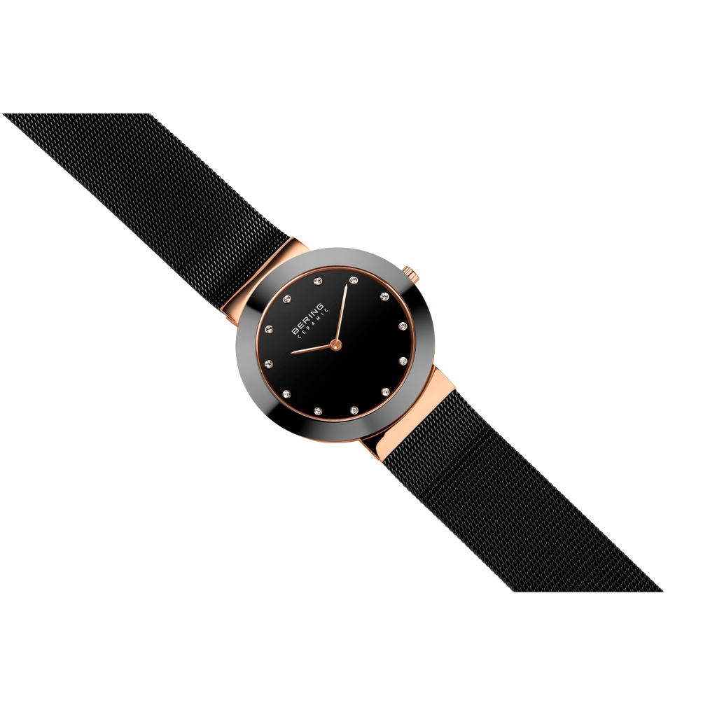 Bering Ceramic 11435-166